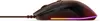 SteelSeries Rival 3 - Maus - optisch - 6 Tasten - Produktbild-Vorschau 14