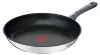 TEFAL Daily Cook G7300655 - Rond - Poêle tout usage - Acier Voir les images du produit 11