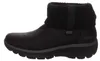 Skechers Easy Going Cozy Weather Winterstiefel Schwarz Produktbild-Vorschau 4