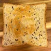 Locawo High Protein Low Carb Vital Toast | Vital Sandwich | Produktbild-Vorschau 4