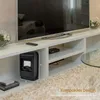 Staubsauger Bodenstaubsauger mit Sensor Automatisch, Produktbild-Vorschau 7