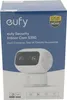 Eufy Indoor Cam S350 Voir les images du produit 18