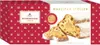 Niederegger Marzipan Stollen 750g Produktbild-Vorschau 2