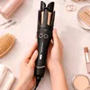 Lokówka automatyczna do włosów LivoCurl nowoczesna Podgląd zdjęcia produktu 10