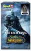 Revell REV3515 Set World of Warcraft - "The Lich King" Produktbild-Vorschau 10