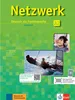 Netzwerk A2. Kursbuch mit 2 Audio-CDs Produktbild-Vorschau 2