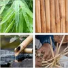 Planche à découper avec bord courbé Voir les images du produit 7
