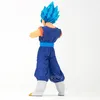 Dragon Ball Super Vegito Sangue dei Saiyan figura 20 cm Anteprima dell’immagine prodotto 11