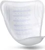 Tena Men Absorbent Protector Level 2 20 sztuk Podgląd zdjęcia produktu 5