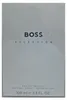 Hugo Boss - Boss Selection EDT 100ml Náhľad obrázku produktu 9