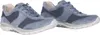 Gabor  rollingsoft sensitive 66.966.26 - damen Produktbild-Vorschau 2