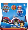 PAW Patrol PAW VHC BscVehicle Sustainable Ryder GML, Podgląd zdjęcia produktu 9