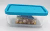 Pojemnik szklany Frigoverre prostokątny 21 x 13 cm Náhľad obrázku produktu 3