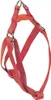 Haustiergurt Nayeco Rot (45-60 cm) Produktbild-Vorschau 1