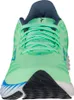 Mizuno Wave Rider 28 - J1GD240377, Rozmiar buta: 7 UK / Podgląd zdjęcia produktu 10