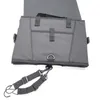 FORTEM Kofferraum Organizer Kofferraumtasche Produktbild-Vorschau 3
