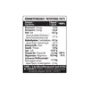 MST - Magnesium Taurat 60 Kapseln Produktbild-Vorschau 2
