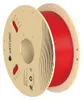 Anycubic PLA Filament, 1,75mm, 1kg - Farbton: rot Produktbild-Vorschau 1