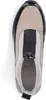 Remonte Stieflette mit Zipp in beige, Gr. 40 Produktbild-Vorschau 49