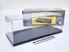Klarsichtbox Vitrine für 1:18 Modelle Triple9 Produktbild-Vorschau 5