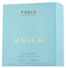 Furla Unica EDP 100 ml W Anteprima dell’immagine prodotto 5
