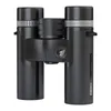 GPO German Precision Optics Passion SD lornetka 8 x 26 Podgląd zdjęcia produktu 1