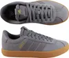 Adidas Sneakers IH8911 in TAUOXI/TAUOXI/GOLDMT color size Produktbild-Vorschau 3
