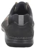 Schnürhalbschuh mit Mehrweite Freizeit (sportlicher Boden) Produktbild-Vorschau 3