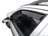 Ofuky oken Dacia Dokker 2012-2021 (přední) Náhled obrázku produktu 2