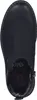 Relife Bottines Bottines en similicuir/textile Voir les images du produit 6