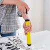 (5 kusů, L (67*110 cm)) Závěsný stlačitelný úložný vak, Náhled obrázku produktu 4