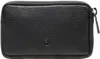 JOOP! Portachiavi Cardona Gryphos nero 100% pelle Anteprima dell’immagine prodotto 18