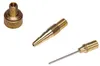 Compressore AIRPOWER 180/8 Anteprima dell’immagine prodotto 15