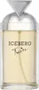 Iceberg Twice EDT 100 ml W Anteprima dell’immagine prodotto 9