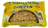 Instant-Nudeln Yum Yum | Chicken Flavour | Aromatisch, aus Produktbild-Vorschau 6