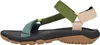Schuhe Teva Hurricane Xlt2 1019234RTMLT Produktbild-Vorschau 4