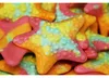 Trolli hvězdice z marshmallow extra měkké konzistence 975g Náhled obrázku produktu 2
