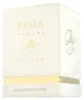 Roja Parfums Danger Pour Femme EdP 50 ml Damenduft Produktbild-Vorschau 8