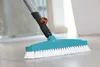 combisystem-Schrubber Produktbild-Vorschau 3