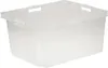 keeeper Multi-Box XXL 52 x 43 x 26 cm, 44 L Produktbild-Vorschau 1