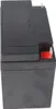 Akumulator kwasowo-ołowiowy Multipower MP20-6 PB, 6 V, 20 Podgląd zdjęcia produktu 7