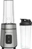 KitchenBrothers Mini Standmixer - Mixer to Go - 2 Stufen - Produktbild-Vorschau 1