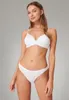 SCHIESSER 174293-100-042, Tanga, Tanga, Erwachsener, Produktbild-Vorschau 14
