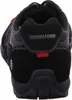 Dockers by Gerli 54HT001-204 - Herren Sneaker - Produktbild-Vorschau 15