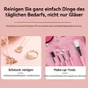 Ultraschallreiniger, Mini-Ultraschallgerät, Produktbild-Vorschau 4