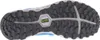 Inov-8 Boty Parkclaw G 280, 000972BLGYS01 Náhled obrázku produktu 7