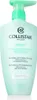 Collistar Crio-Gel Anti-Cellulite 400ML Voir les images du produit 1