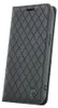 TelForceOne GSM196207, Samsung, Samsung Galaxy S26 Ultra, Náhled obrázku produktu 1