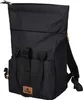 Travelite Rucksack BASICS  11L Schwarz 096304-01 Produktbild-Vorschau 4