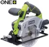 Ryobi 18 V ONE+ Combo Kit, 8-teilig, in praktischer Tasche, Produktbild-Vorschau 9